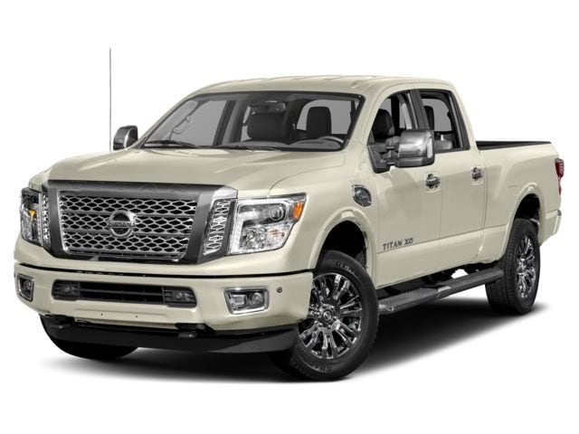 nissan titan xd 2019 1N6BA1F45KN509154 image nissan titan xd 2019 1N6BA1F45KN509154 image